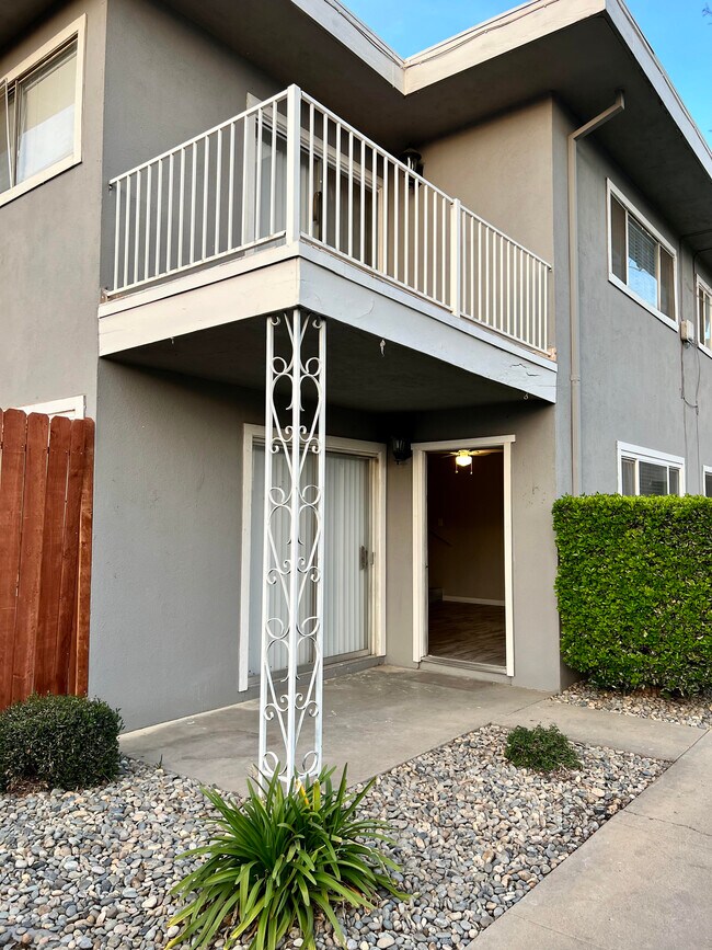 1690 Ellen Ave Rentals in Merced, CA