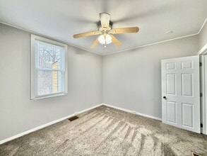 710-712 S Ringold St in Janesville, WI - Foto de edificio - Building Photo