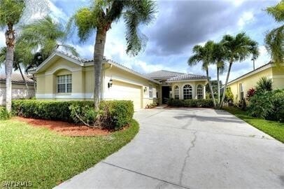 11286 Lakeland Cir