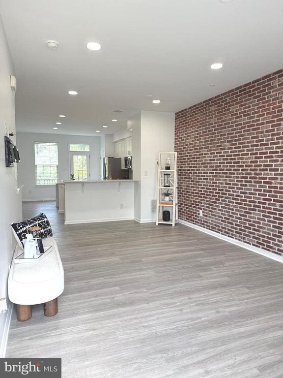 139 Streamview Dr in Fredericksburg, VA - Foto de edificio - Building Photo