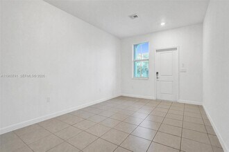 11920 NW 47th Manor in Coral Springs, FL - Building Photo - Building Photo