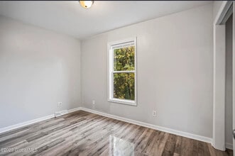 5 Stephen St in Albany, NY - Building Photo - Building Photo