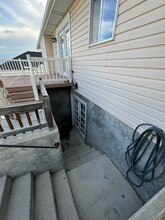 1218 Fort Dr, Unit Basement Apartment in Pleasant Grove, UT - Foto de edificio - Building Photo