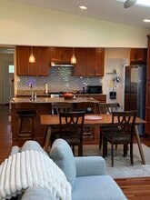 3420 Purdue St in Hyattsville, MD - Building Photo - Building Photo
