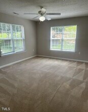 1611 Kenmore Dr in Clayton, NC - Building Photo - Building Photo