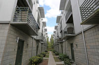 MacDill Landings in Tampa, FL - Foto de edificio - Building Photo