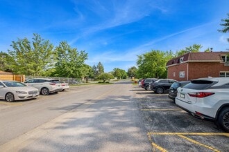 15290 El Cameno Terrace in Orland Park, IL - Building Photo - Building Photo