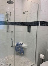 57 Flamingo St in Fort Myers Beach, FL - Foto de edificio - Building Photo
