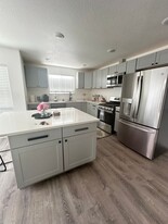 1161 Willow St in Denver, CO - Building Photo