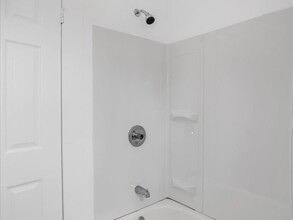 8957 Otsego St in Detroit, MI - Building Photo - Building Photo