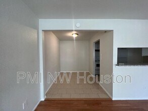 12651 Ashford Meadow Dr in Houston, TX - Foto de edificio - Building Photo