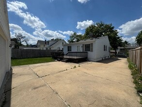 1008 8th Ave SE in Rochester, MN - Building Photo - Building Photo