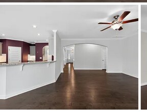 4613 Lazy Hollow Dr in Knightdale, NC - Building Photo - Building Photo