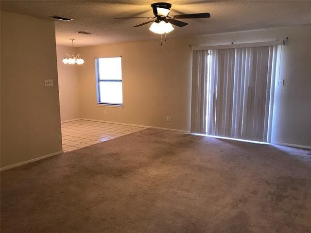 1633 Chachalaca Ln in Abilene, TX - Building Photo - Building Photo