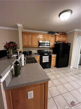 105 Whitehead Rd in Athens, GA - Building Photo - Building Photo
