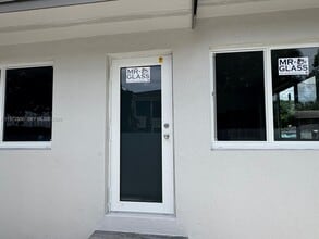 3368 NW 51st Terrace in Miami, FL - Building Photo - Building Photo