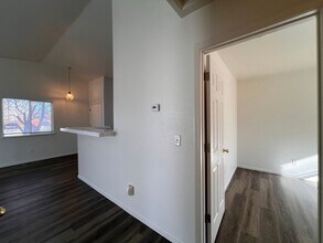 615 Annie Way in Fernley, NV - Building Photo - Building Photo