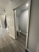 4205 NE 9th St in Homestead, FL - Building Photo - Building Photo