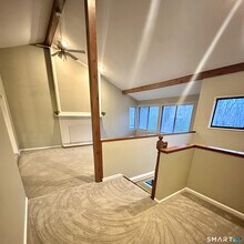 6 Cove Rd in Brookfield, CT - Building Photo - Building Photo