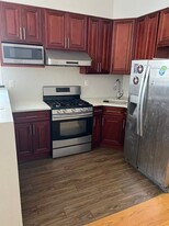 1326 79th St, Unit 2 in Brooklyn, NY - Building Photo