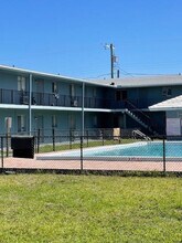 1829 N A St-Unit -39 in Lake Worth Beach, FL - Building Photo - Building Photo