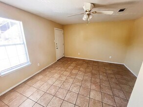 1703 Benttree Dr in Killeen, TX - Building Photo - Building Photo