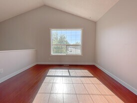 70 Martinbrook Link NE in Calgary, AB - Building Photo