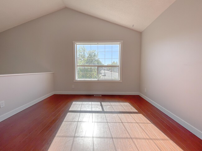 property at 70 Martinbrook Link NE