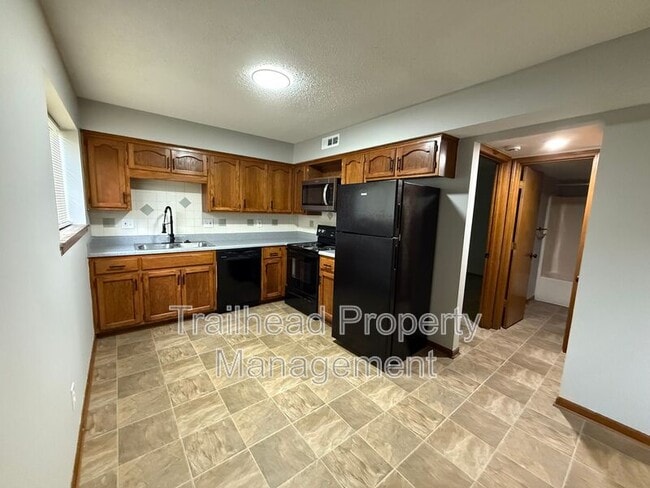 property at 3405 NW Duncan Rd