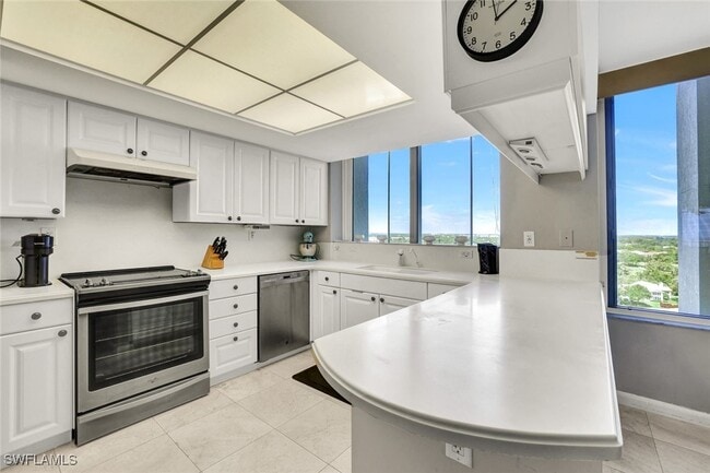 property at 6849 Grenadier Blvd