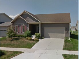 238 Wind Stone Dr in Madison, WI - Building Photo