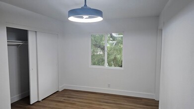 2869 Los Alamos Ct in San Luis Obispo, CA - Building Photo - Building Photo