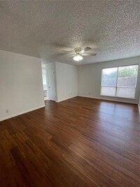 2305 Broadlawn Dr photo'