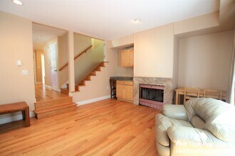 50 Undine Rd in Boston, MA - Building Photo - Building Photo