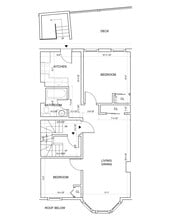 174 Broadway, Unit 164-2 in Somerville, MA - Building Photo - Building Photo