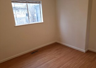 804 E 7th St in Loveland, CO - Building Photo - Building Photo