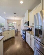 4755 Bridgewater St in Plano, TX - Building Photo - Building Photo