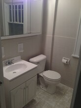 1700 40th St NW in Canton, OH - Building Photo - Building Photo