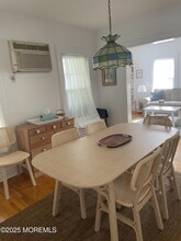 411 Fifth Ave in Avon By The Sea, NJ - Building Photo - Building Photo