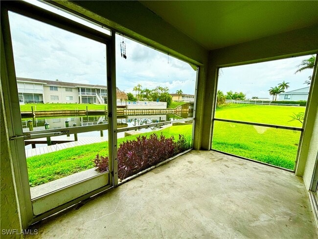 property at 1107 SE 46th Ln