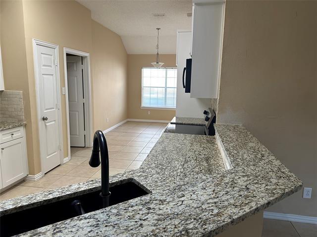 722 Rolling Hills Dr in Allen, TX - Building Photo - Building Photo