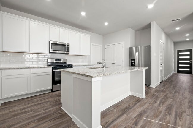 property at 160 Valiant Ridge Trail