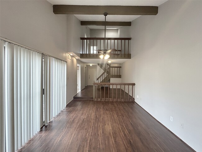 13611 Garden Grove Ct