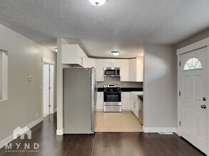 8446 W 3450 S in Magna, UT - Building Photo - Building Photo