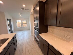 4008 Limestone Blf Dr in Celina, TX - Building Photo - Building Photo