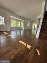 2107 Belle View Blvd in Alexandria, VA - Building Photo - Building Photo