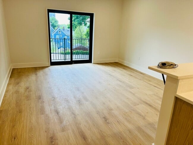 property at 69 Bailey St