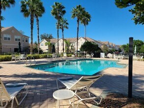 3936 Yellowstone Cir in Sarasota, FL - Building Photo - Building Photo