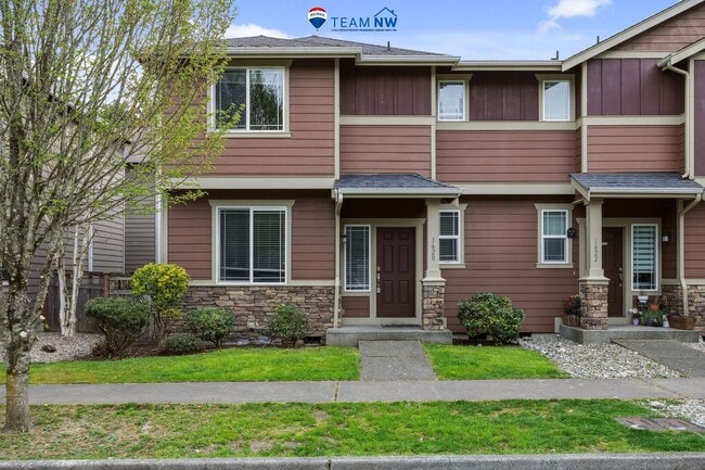 property at 1620 Craig Rd SE