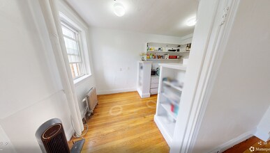 65 Park Dr, Unit 231-32 in Boston, MA - Building Photo - Building Photo
